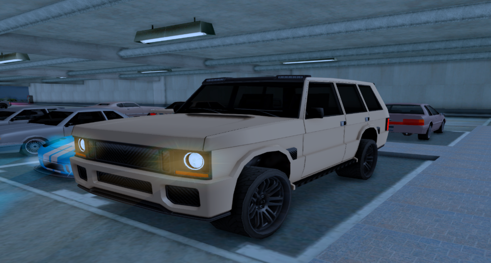 image.thumb.png.5be097799ff149d3bb32d5f6281fecf6.png