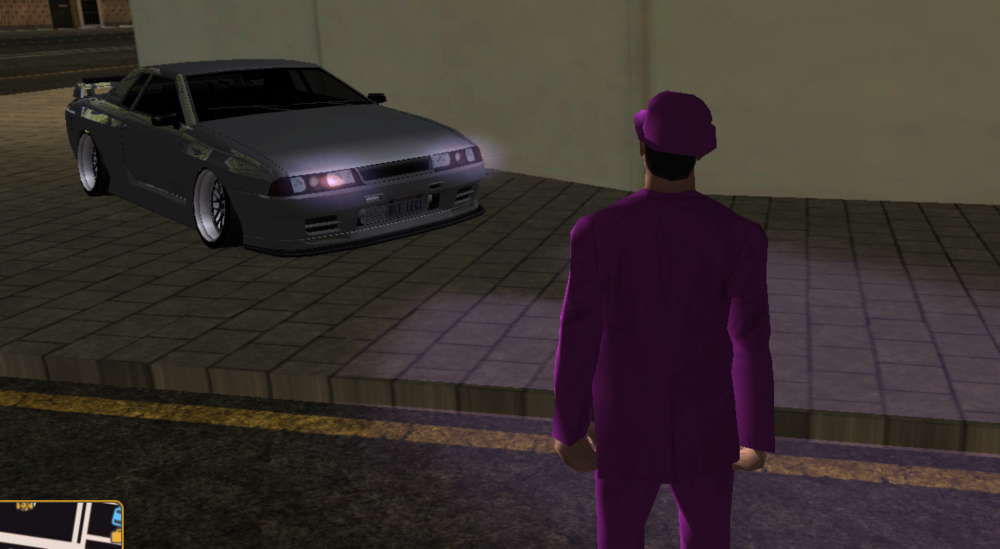 image.thumb.png.6dc7277845d0668894666c11f2e29900.png