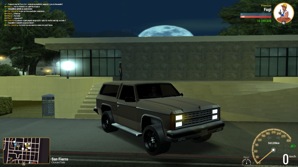 image.thumb.png.6f4ef19e54221e4e3185be4aa6c7fd42.png