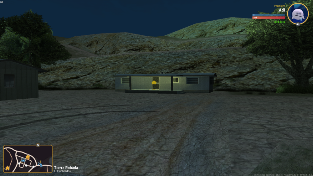 image.thumb.png.6f7c9d69225cc7360891bb5d514af15c.png