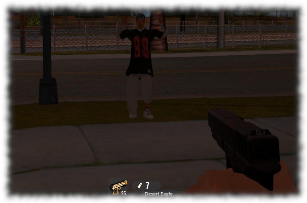 image.thumb.png.715e6c07737df02599038f25c3c8d397.png