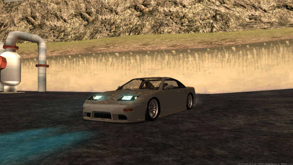 image.thumb.png.7574a9af1fdb6f84fb9b39af9e07efff.png