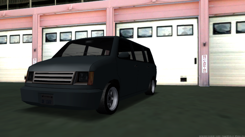 image.thumb.png.7b725ee9c0a86261ca0a279221db759d.png
