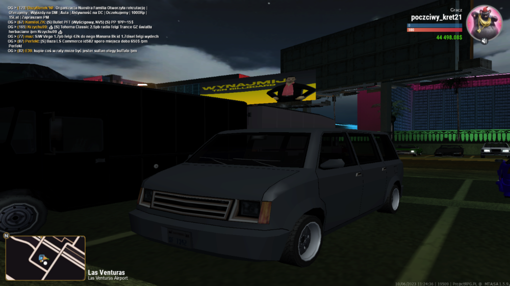 image.thumb.png.80a76f0b33a3cf115238aa33b14bd386.png