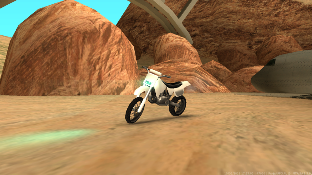 image.thumb.png.83285c065ee630a8a44836c914d40e1e.png