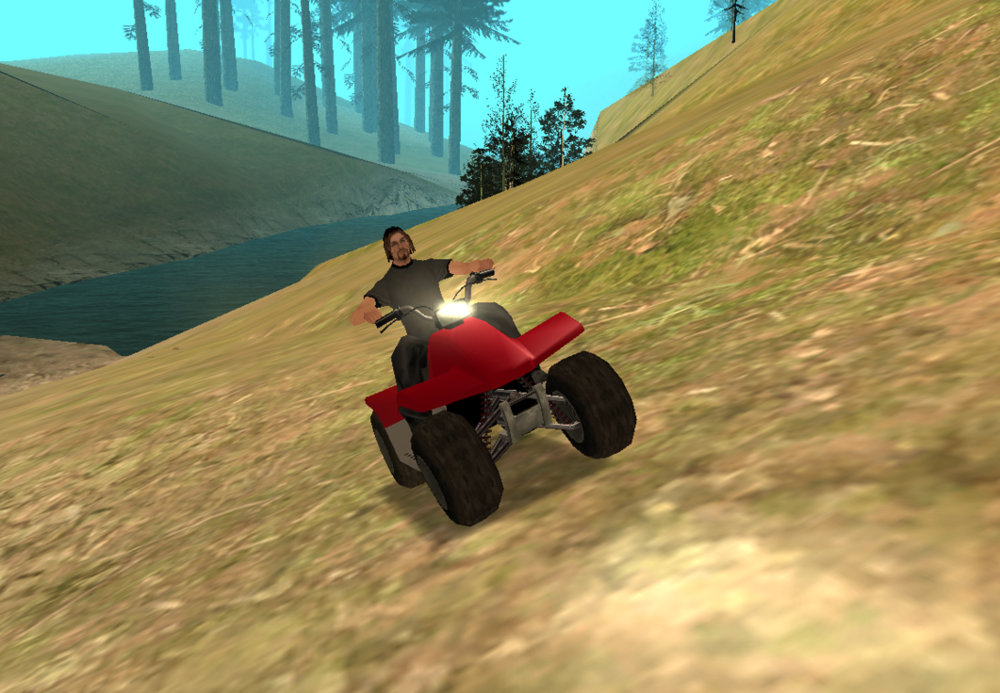 image.thumb.png.8601131a12defb3f8beb60d524278d10.png
