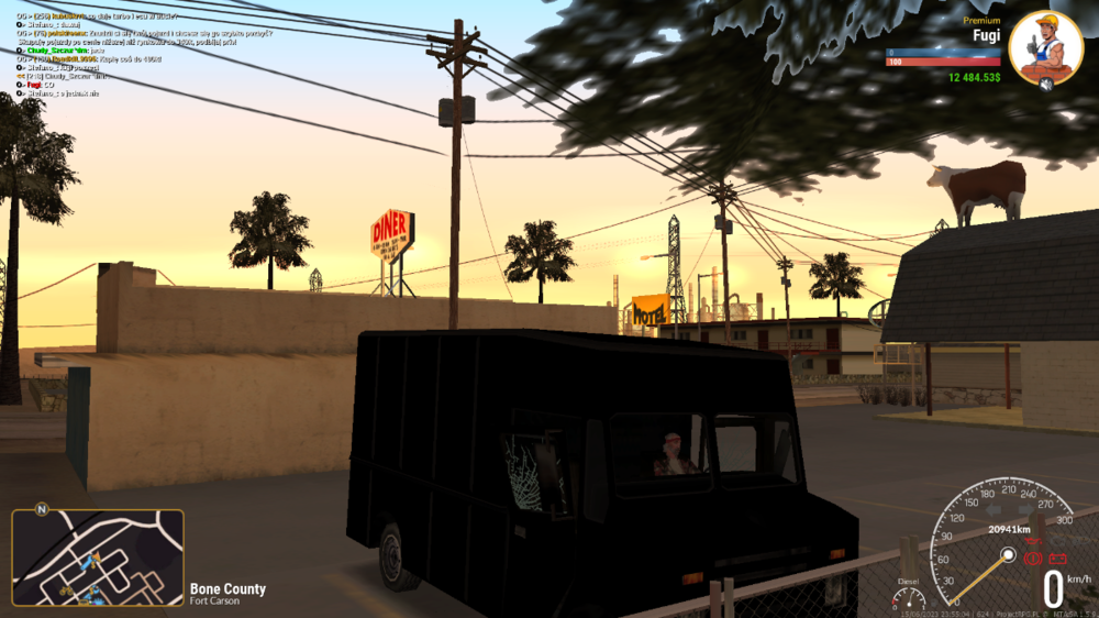 image.thumb.png.8618ab586f5d7abb16f42ad9d88757b2.png
