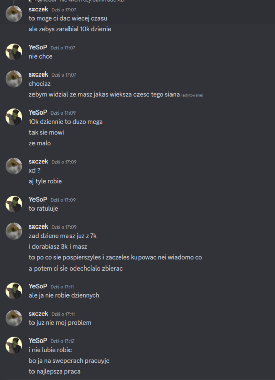 image.thumb.png.90455f66eef8d440d7af7fb1f4da0a0f.png