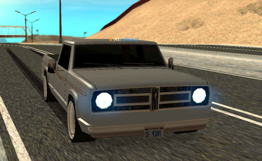 image.thumb.png.93f31f8b3be870cb37deeeb328b66058.png
