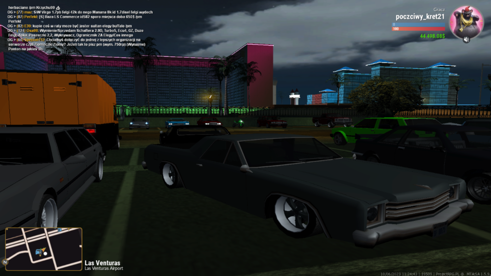image.thumb.png.949d25194afc229b0e56a47d6b4fa943.png