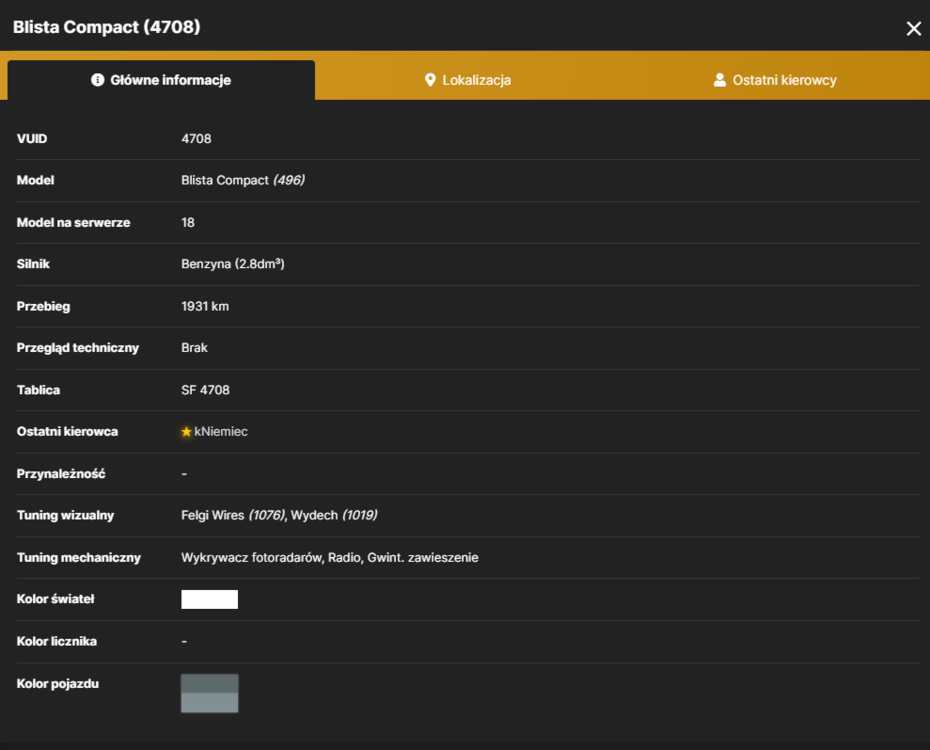image.thumb.png.9a260ddb9f8d601f27e5ca0fa49a66ae.png