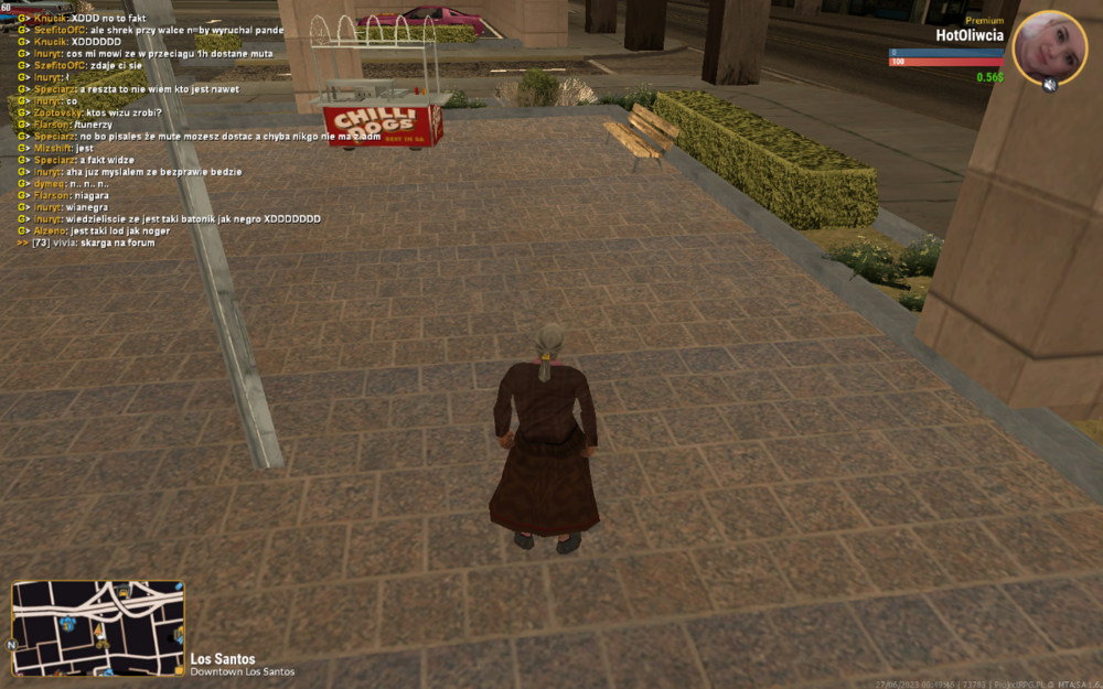 image.thumb.png.9a3a9faf09d257cf8cc2d3f5e2771f27.png