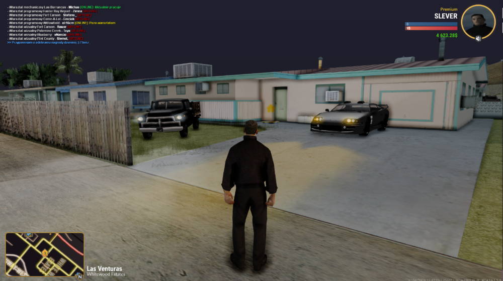 image.thumb.png.9c56c33e27a3abf2f0b86b17944e7fc6.png