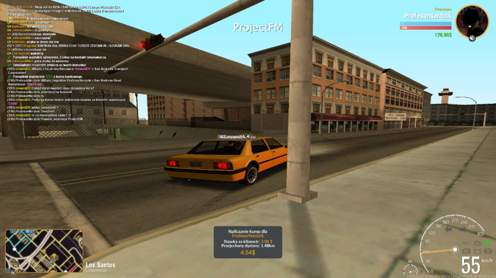 image.thumb.png.9c872d8e7da3b6ccd34d45b391e04a24.png