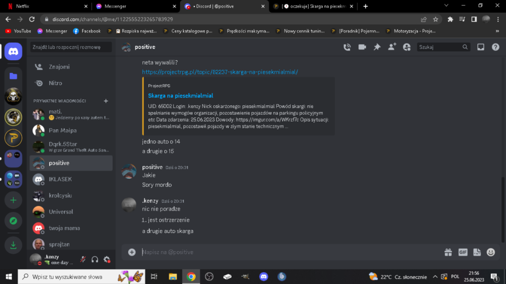 image.thumb.png.9ffcd8501c51cd1f0fc19d6804f8b298.png