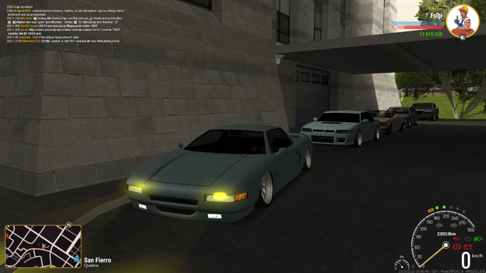 image.thumb.png.a11a94bb40d45d957ddf7d032d920b62.png