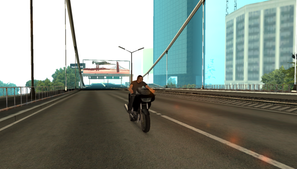 image.thumb.png.a1e8fbabb28f56921ccddd7e4c27667b.png