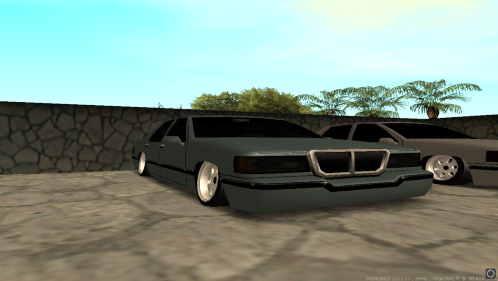 image.thumb.png.a3a446f4addb9725ee745e4d494f928d.png