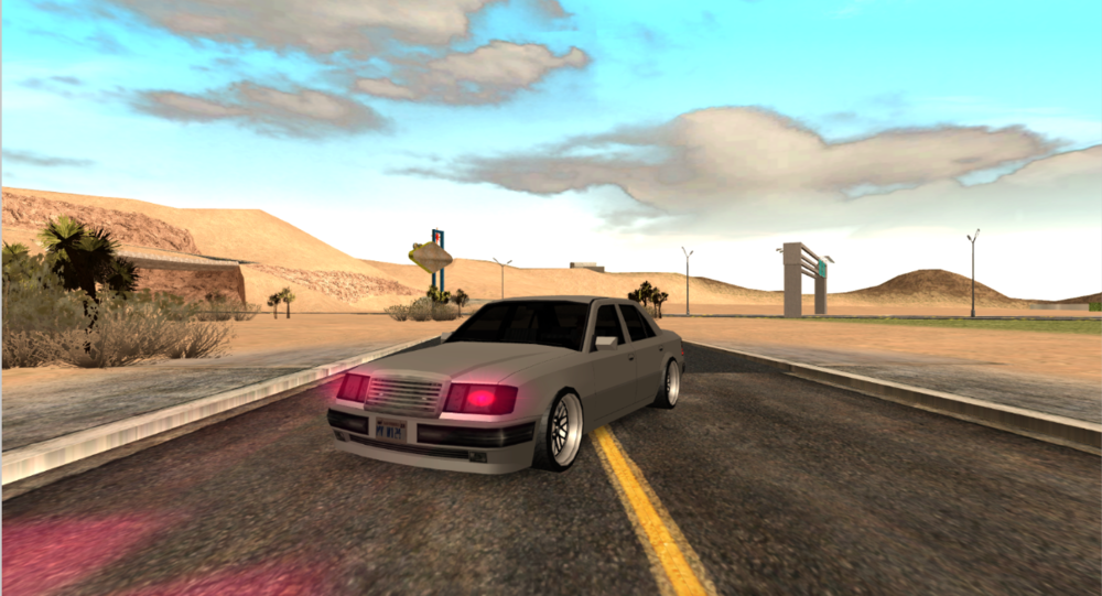 image.thumb.png.a53ee6d5d729186b66bd45be5944714b.png