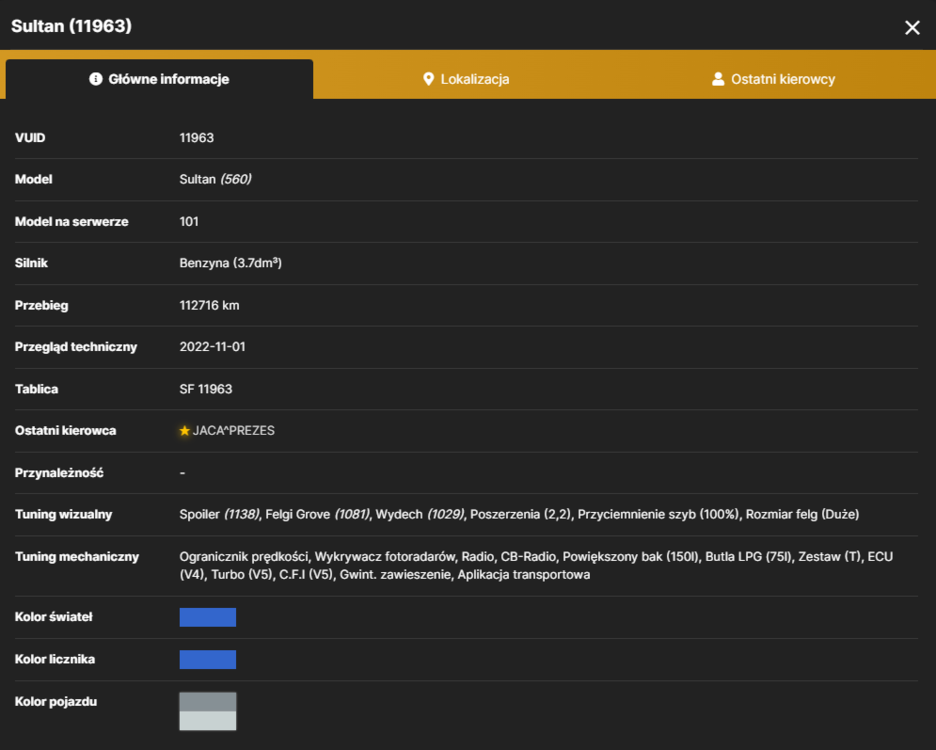 image.thumb.png.aa09c189f5a1c3cbda0d8847af6b9512.png