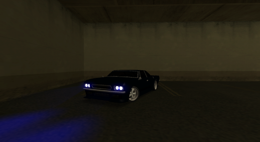 image.thumb.png.b330e65a8750002968203122cb73f3d7.png