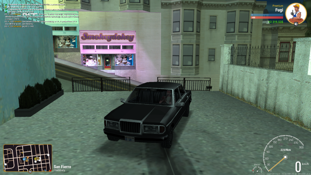 image.thumb.png.b443dde6e82ce2f7fdc1e218bf33c1e4.png