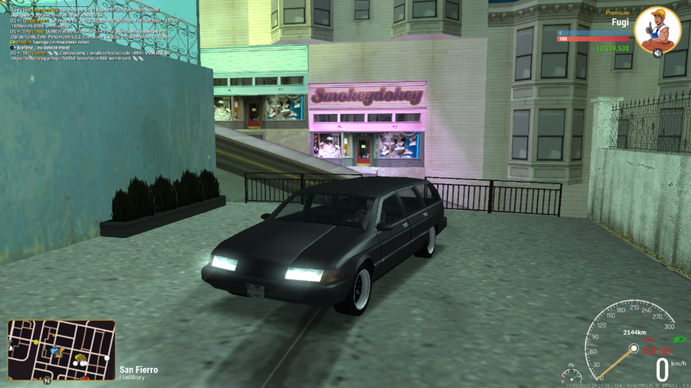 image.thumb.png.b62e8dc2628be4f6f12304e5c375b54b.png