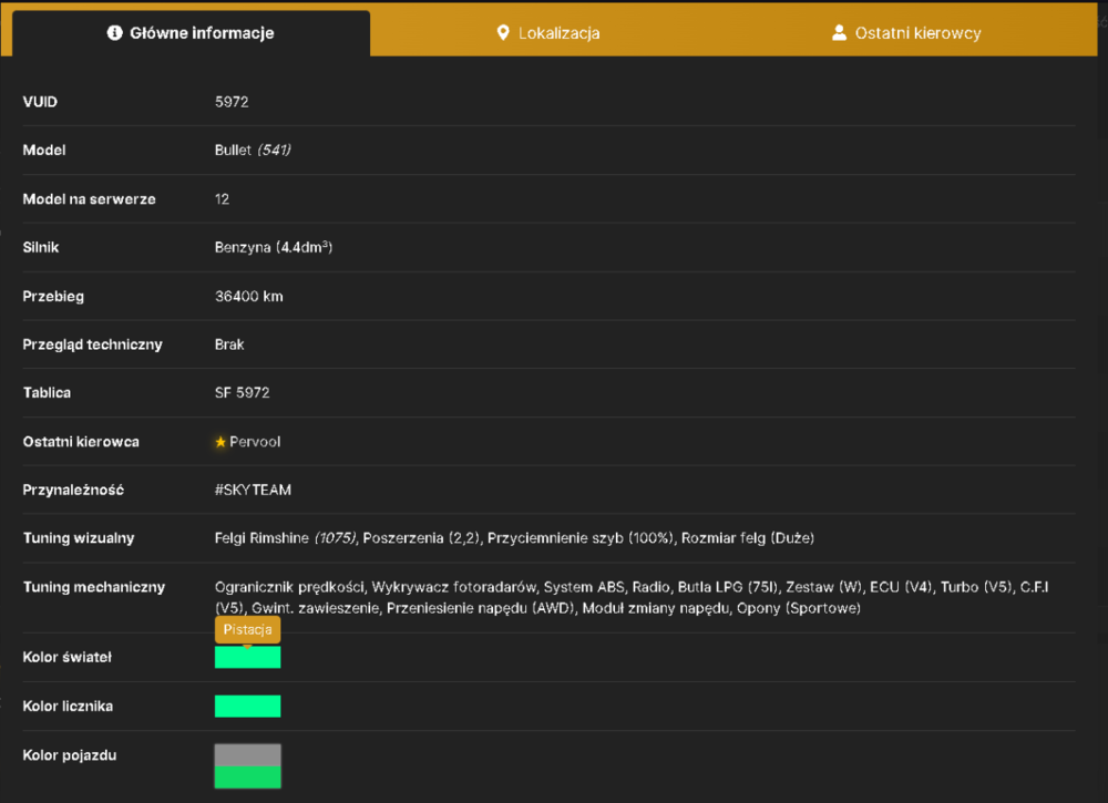 image.thumb.png.b94b7613c89d5c38112fc6f15debcd38.png