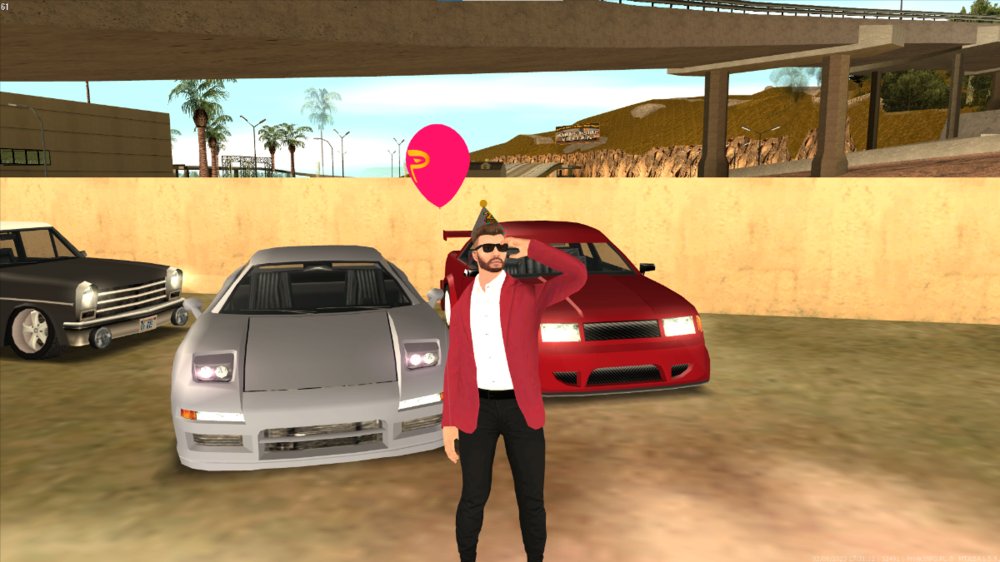 image.thumb.png.c8e30b56f4dcdfc9e9e063a399ed1017.png