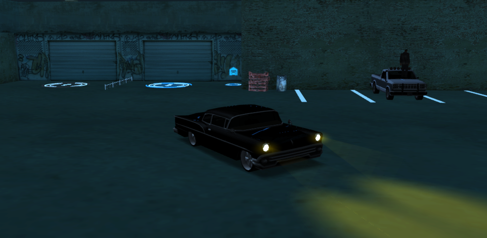 image.thumb.png.c9b02215e739b7c034ee4a66b6eb5147.png