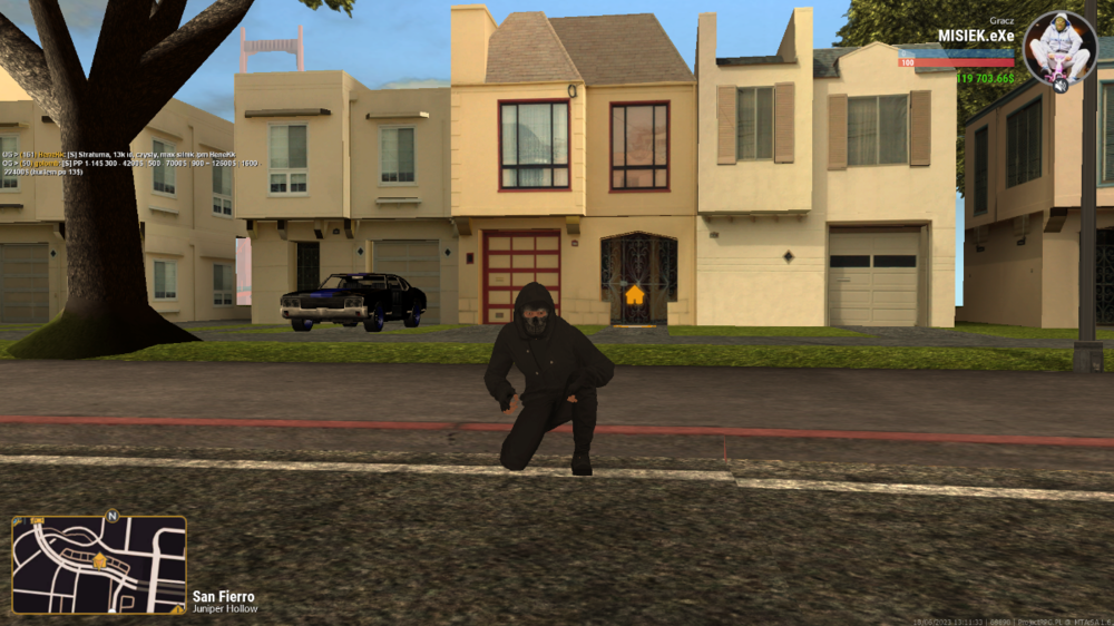 image.thumb.png.d1a6614795913e8faa4dd649dfc7f469.png