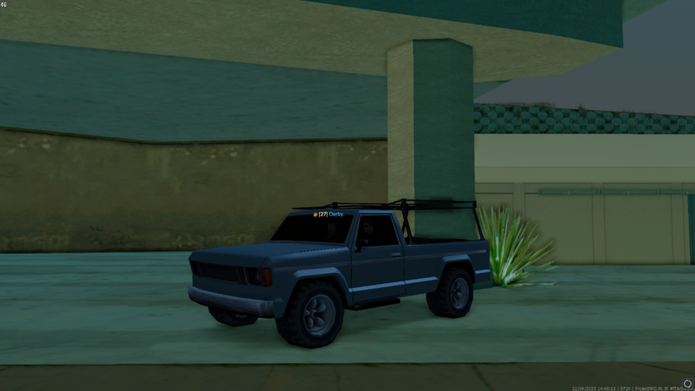 image.thumb.png.d51a4ad75a97b4c06ca5f5adb3e24c46.png