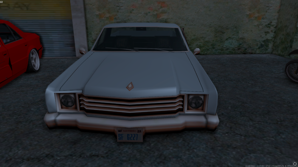 image.thumb.png.d7b01467308c8ba7c24a0eac18ee7fa3.png