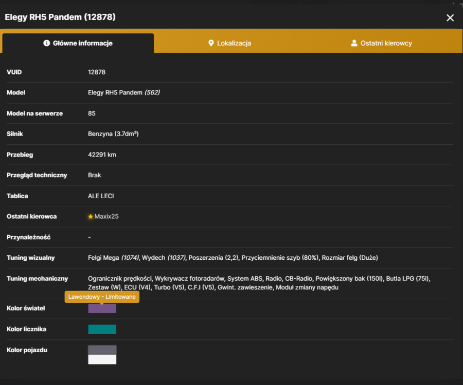 image.thumb.png.da9954ed765e7642a43b3a78b08b471e.png