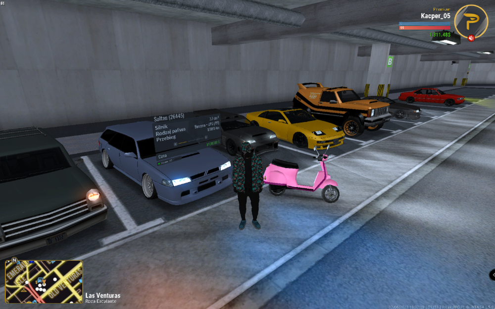 image.thumb.png.e129e3361c0b31a5d3e163d00f81a7c6.png