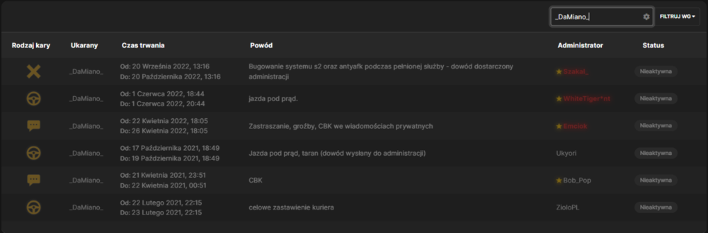 image.thumb.png.ea9998ad5d1d6e31bcac9b006f8f1ccb.png