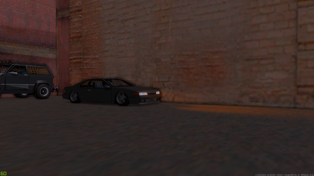 image.thumb.png.eb43c469d21d143eac35bb466b8559d2.png
