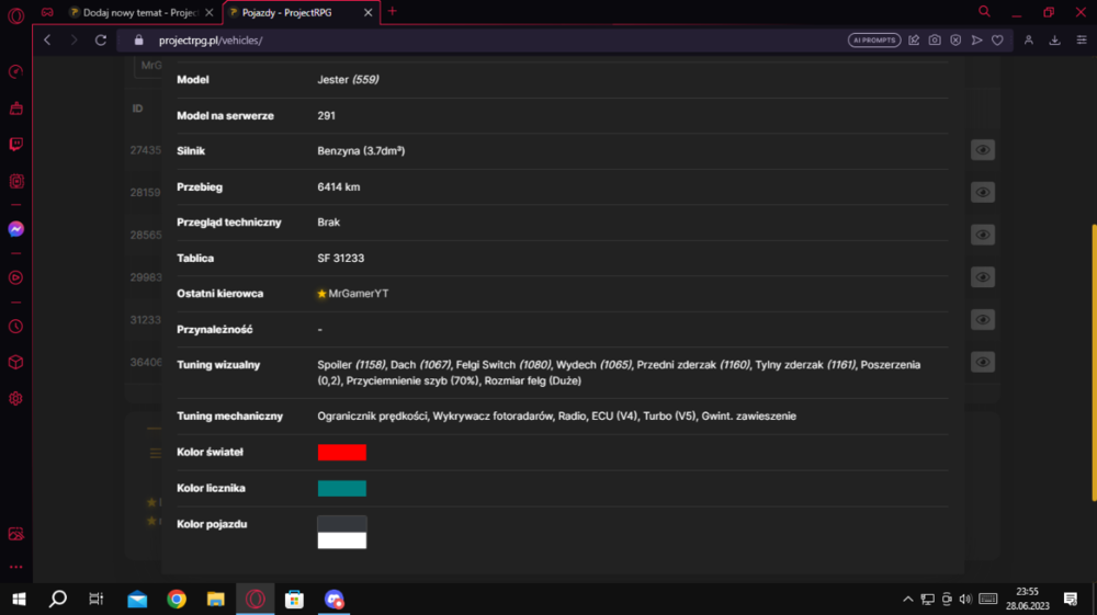 image.thumb.png.ee8f15fd93205be6e543c60cee28e1c8.png