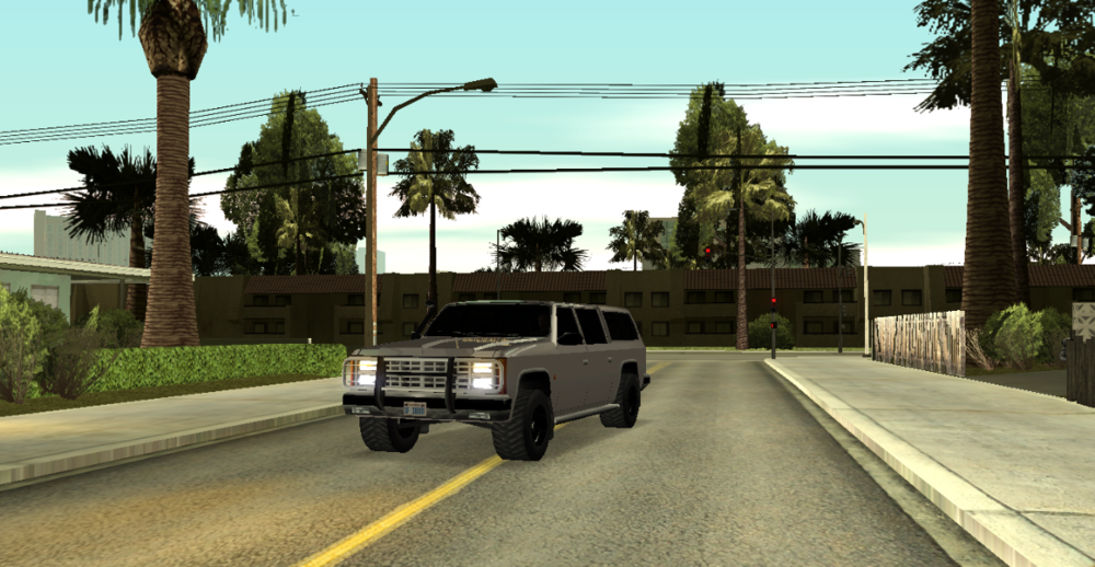 image.thumb.png.f1835854a2bcd2a2540fba2f46390eaf.png