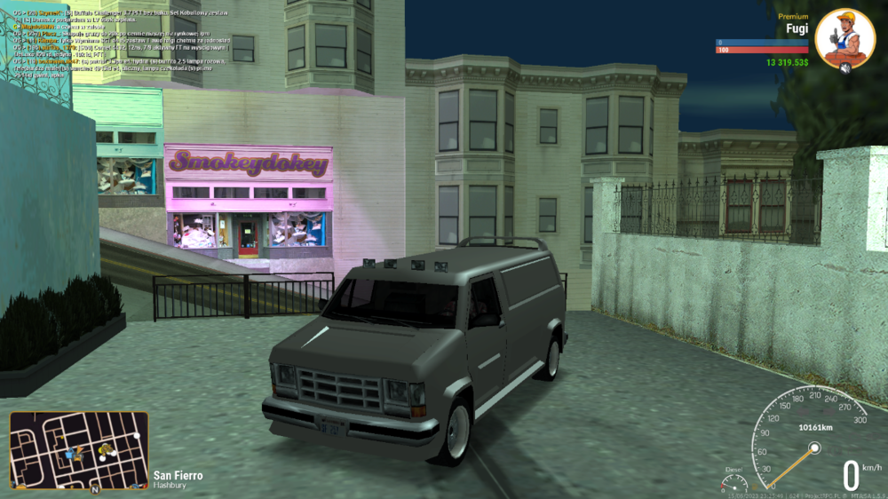 image.thumb.png.f185210fe978d4cadc28f5b071cc3526.png