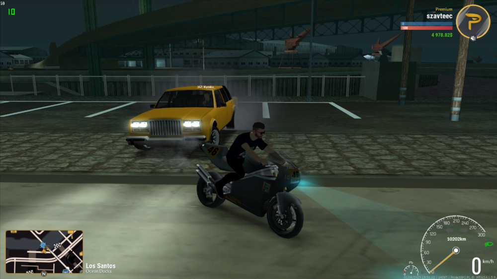 image.thumb.png.f99e83a0303709738235a8f70b7140c4.png