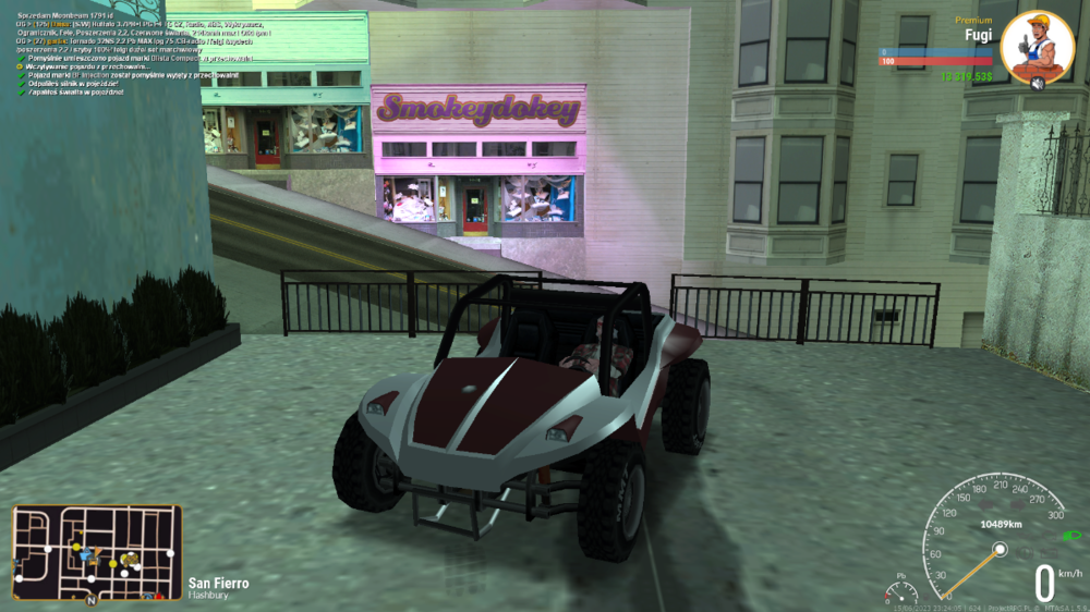 image.thumb.png.fd1716bcdf2e51a9fd9e9247783215ef.png