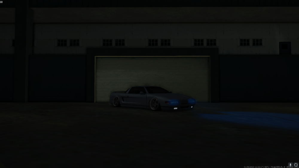 image.thumb.png.fea41aab905431302372743b03a88886.png