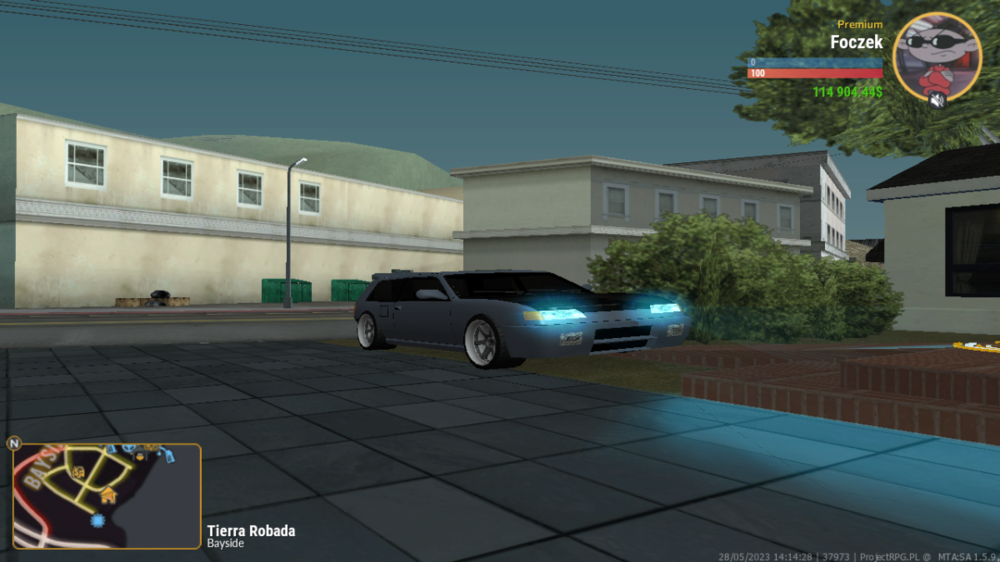mta-screen_2023-05-28_14-14-29.png