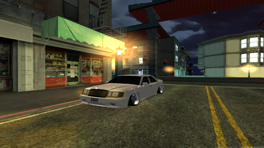 mta-screen_2023-06-02_19-15-58.png