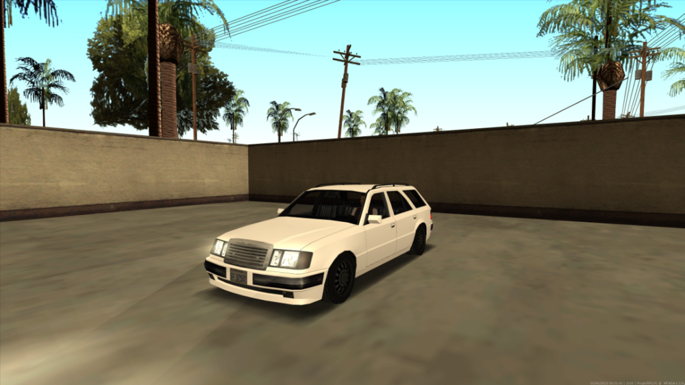 mta-screen_2023-06-03_00-51-43.png