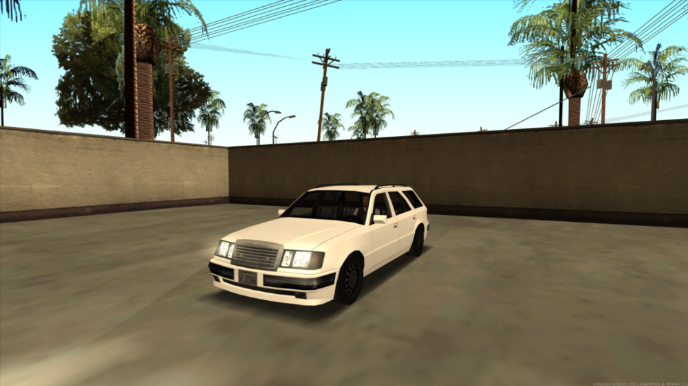 mta-screen_2023-06-03_00-52-03.png