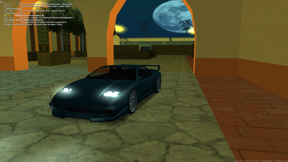 mta-screen_2023-06-03_15-14-26.png