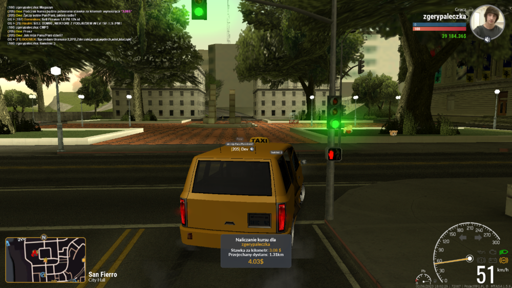 mta-screen_2023-06-03_18-02-30.thumb.png.5b97136d51ce32dcee9baab3079c1eda.png
