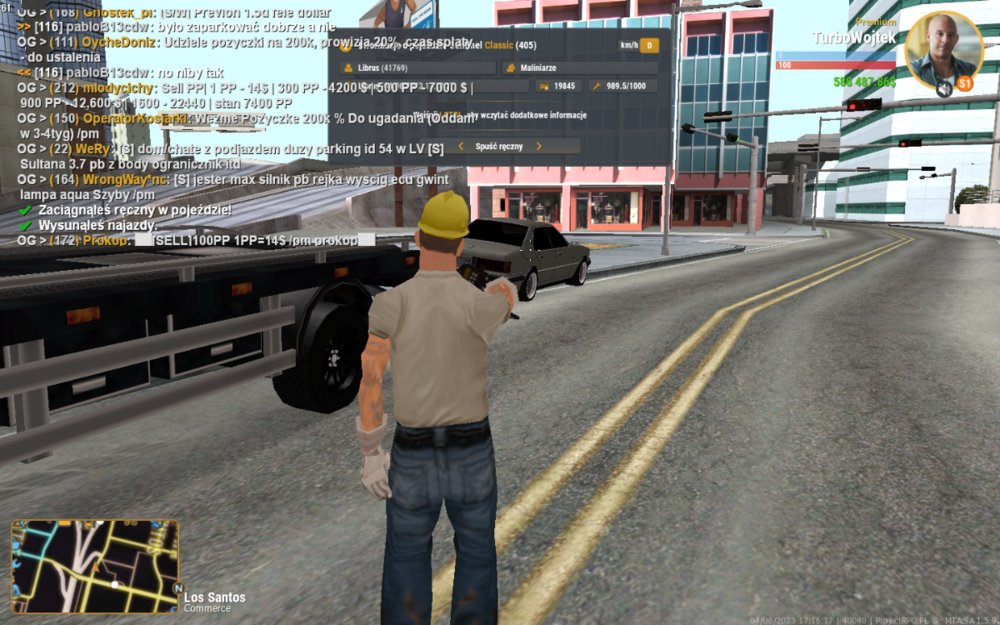 mta-screen_2023-06-04_17-16-18.png